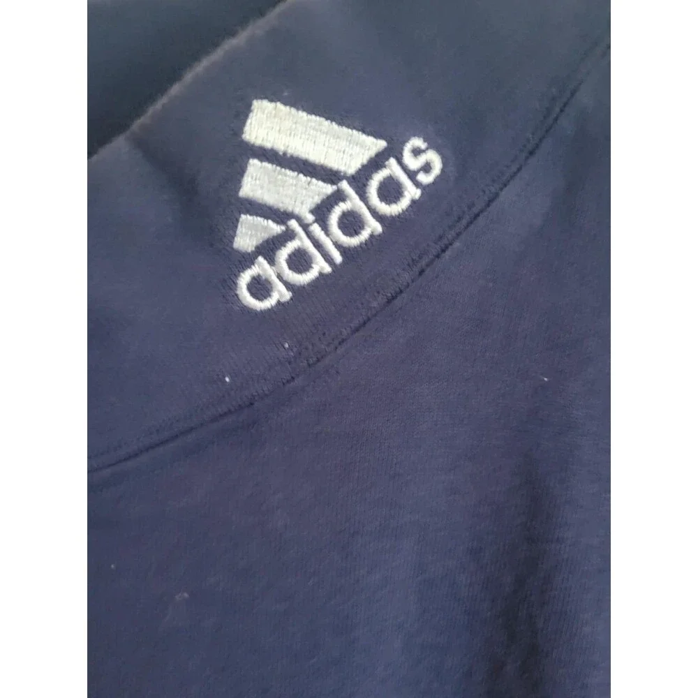 adidas good shape